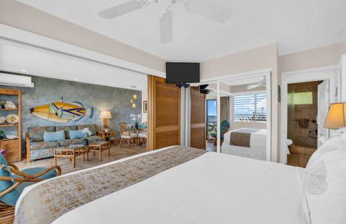 Hono Kai A7 - Foto 18