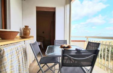 Casa Vacanze Sea-Life - Foto 18