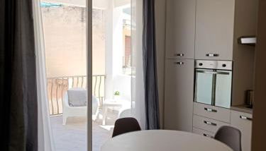 Mi Casa es Tu Casa Donnalucata - Foto 4