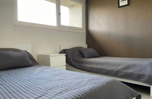 Gites et camping le Sédour - Foto 59