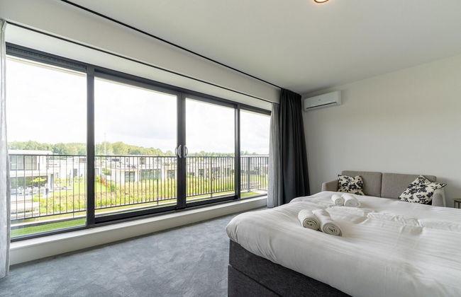 Holiday Home in Zeewolde for 6 Person - Foto 5