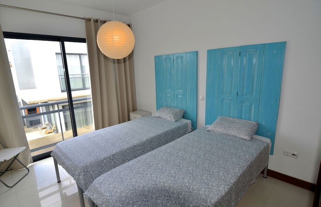 Vilas Espirito Santo - Foto 5