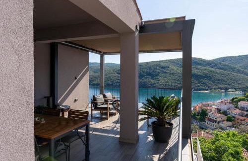 Apartment Stella - Foto 21