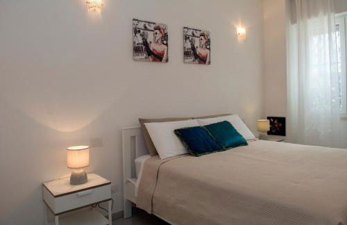 Torre San Bonifacio - Locazione Turistica - Foto 12