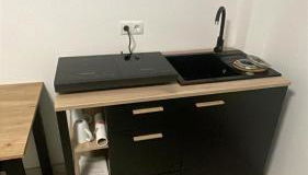 ABC Ferienwohnung Zimmer mit Kochmöglichkeit - Foto 2