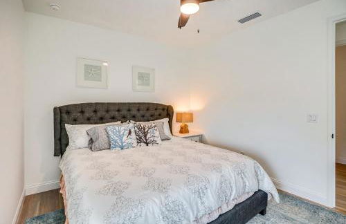 Oceanfront Flagler Beach Unit with Water Views! - Foto 14