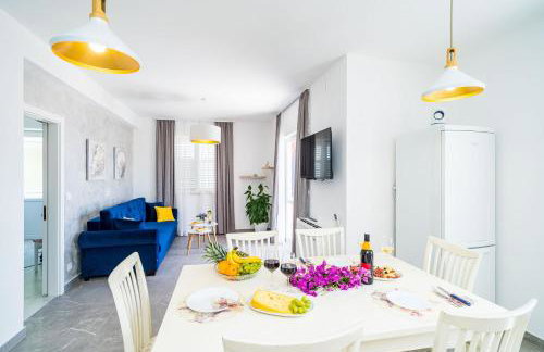 Nona's Paradise Apartment - Free parking - Photo 18