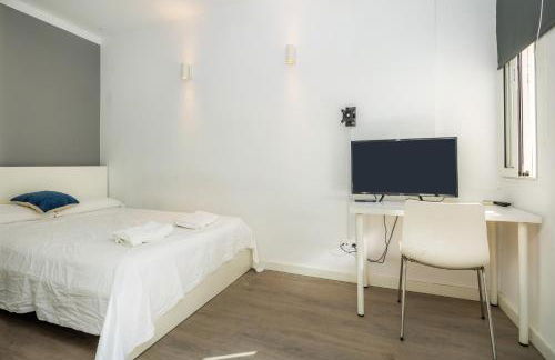 Mallorca Rooms Can Pastilla - Photo 75