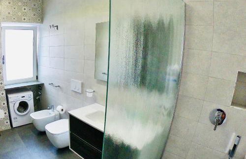 "Sweet Life" Casa Vacanze - Foto 30