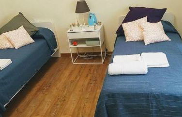 La Casa dei Nonni - Foto 16