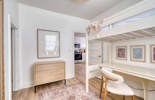 Cozy Portland Getaway 1 Block from Mississippi - Photo 21