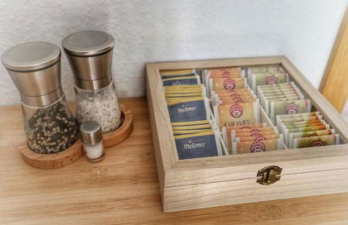 Edersee Aktivurlaub - Foto 36