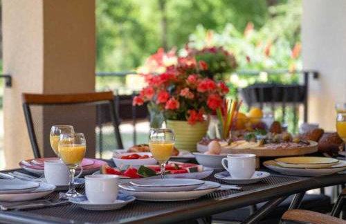 Mare & Monti Istra - Foto 7