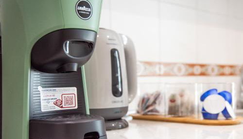 EurLakeSuite - Foto 4