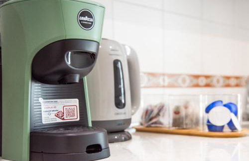 EurLakeSuite - Foto 4