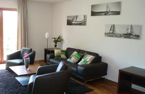 Seeresidenz Klink - Foto 13