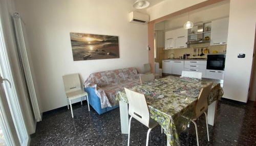 Arcobaleno Apartment 500 Meters From the sea - Foto 3