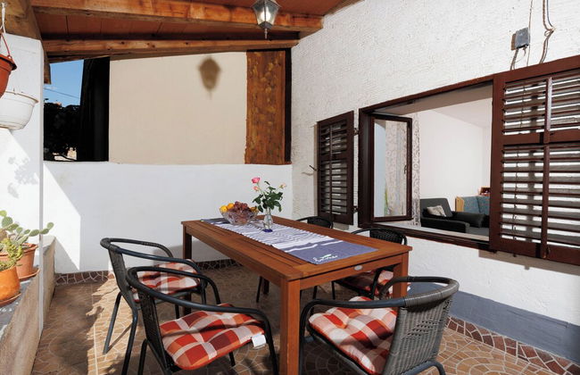 Lovely House Luiza - Photo 23