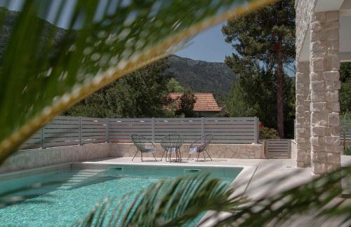 Villa Belpur - Photo 6