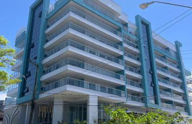 Apto de ferias em Bertioga Maitinga - Foto 36