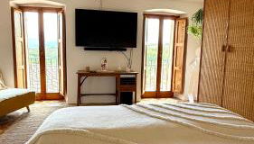 Casetta d'Arte - Foto 5