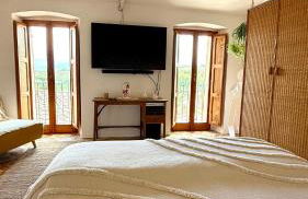 Casetta d'Arte - Foto 5