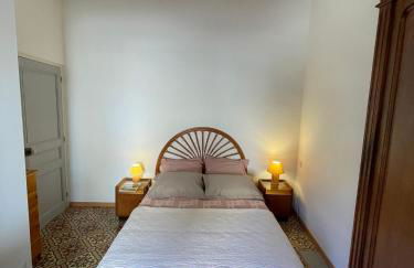 appartement chez l'artiste - Foto 12