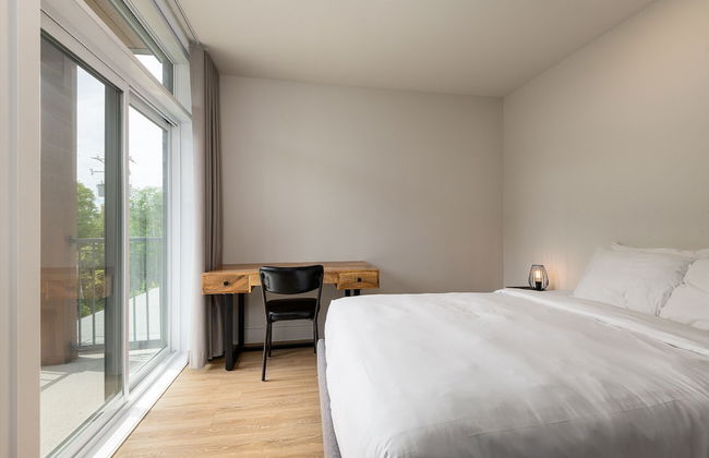 Les Caches de la Grande Pointe - Foto 5