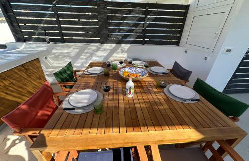 Villa SAMBA - Photo 10