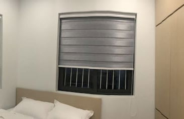 1988 Home - Apartments at Center District 1 - Foto 1