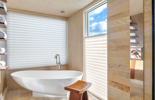 6 BR Villa On Crocus Bay With Pool Concierge - Foto 27