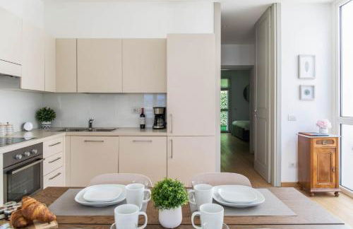 Casa Divina - Cadenabbia, Griante by LoveComo - Foto 12