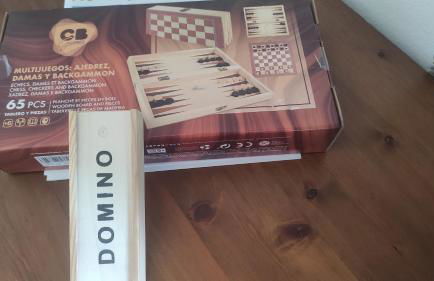 Nova Quinta Moderna TORRAMO em Oliveiras, Campo de Laranjas, na Nacional 2, Alentejo 13750 m2 - Foto 66