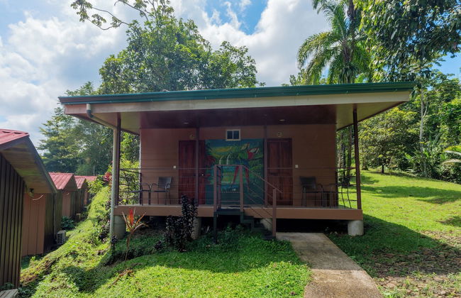 Villas Josipek - Photo 54