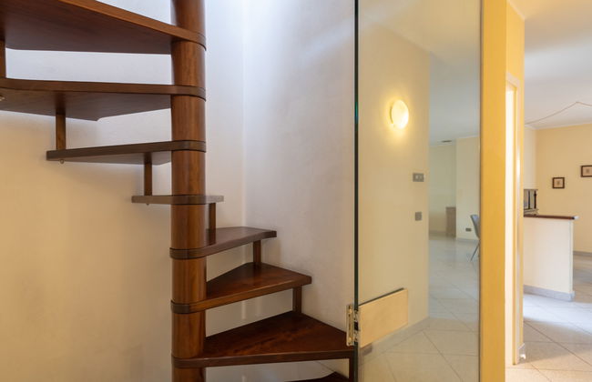 Villa Trabbia - Foto 19