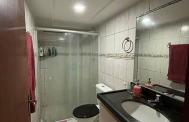 Bangalô 5 Dorms - Victory Lucena - Photo 64