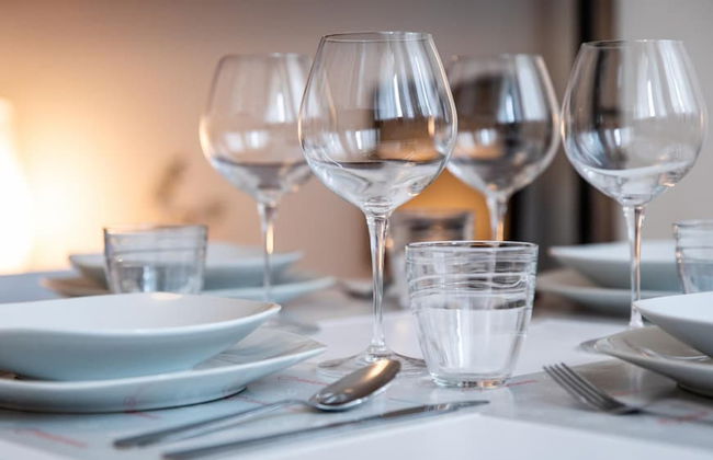 Italianway - Ermes di Colloredo 34 A - Foto 15