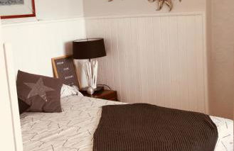 El atardecer - Foto 13