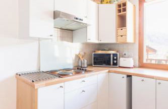 Chalet Clos Gauthier - Foto 16