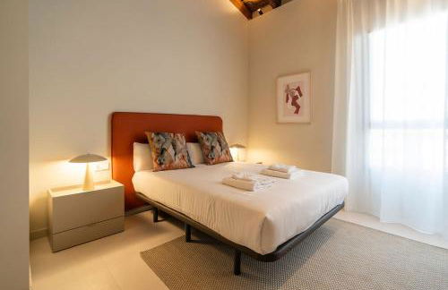 VLC Host - Martí Apartments - Foto 7