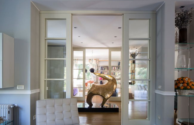 Villa Artemisia by Myvillacollection - Photo 30