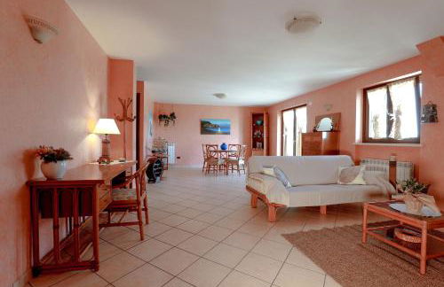 Le Terrazze - Foto 16