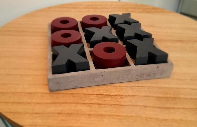 Casa Vinte & Cinco - Alojamento Local - Foto 39