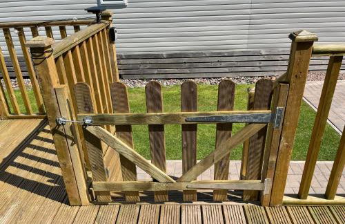 Discover, Enjoy Ultra-Fast Starlink WiFi Lodge - Foto 23