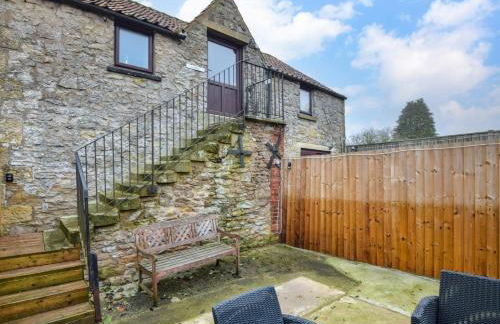 2 Bed in Pickering oc-88957 - Foto 14