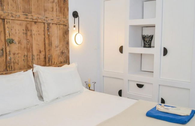 Dream on Adamas Milos - Foto 39