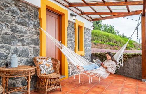 Villa Piedade by Homie - Foto 104