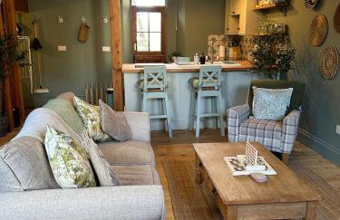 Copley Cottage - Foto 4