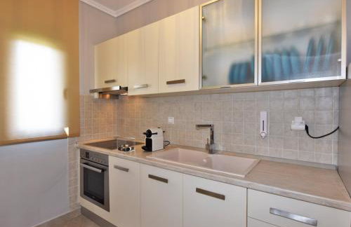 Fibes Luxury Living by RentalsPro Services - Mouries Halkidiki - Foto 72