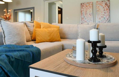 Serenity Retreat Villa by IdealStay Experience - Photo 80